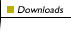 Downloads