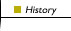 History