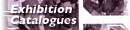Exhibition Catalogues