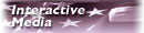 Interactive Media