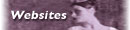 Websites