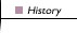 History